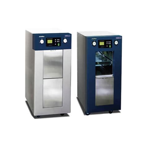 labtech autoclave price|autoclaves and sterilizers.